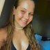 Yasmim Horn (@yasmim63177556) Twitter profile photo Yasmim Horn (@yasmim63177556) Twitter profile photo