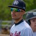 Kendyn Fredieu (@kendyn20) Twitter profile photo Kendyn Fredieu (@kendyn20) Twitter profile photo