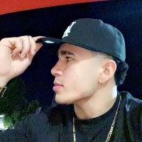 YO FAV PISCES (@victorcisnerozz) 's Twitter Profile