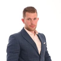 Josh (@joshminsnet) 's Twitter Profile