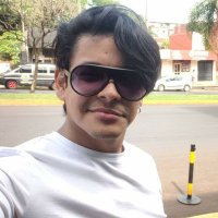 Negro (@ivanfiguer) 's Twitter Profile