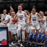 BHS Girls Basketball (@bhsdogsghoops) 's Twitter Profile