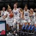 BHS Girls Basketball (@bhsdogsghoops) Twitter profile photo BHS Girls Basketball (@bhsdogsghoops) Twitter profile photo