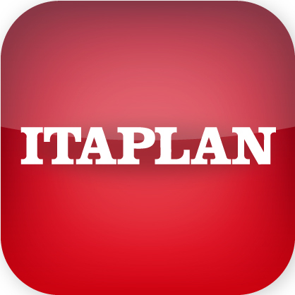 ITAPLAN Imóveis, desde 1968 no Mercado Imobiliário.
http://t.co/o9K41BZl6f
CRECI: 346-J / SECOVI: 1144