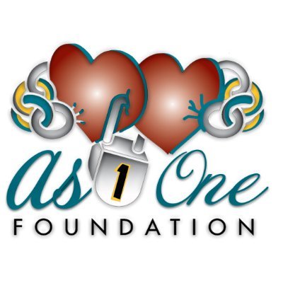 As One Foundation