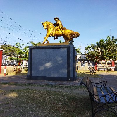 TAKUNENG's profile picture. Please like my Tropa's Fb Page 😊😊😊😊 https://t.co/M9YwIOmkEb