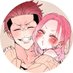 @gashin_shoutan_