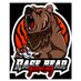 RageBearGaming1