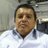 ALBERTO GOMEZ LOPEZ