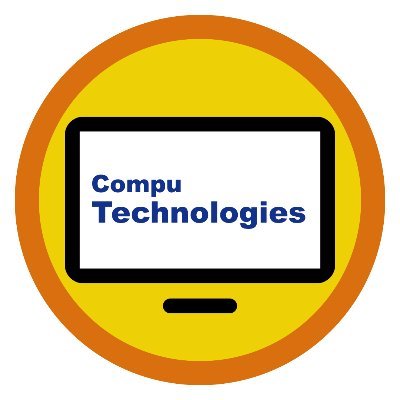 CompuTechnologies