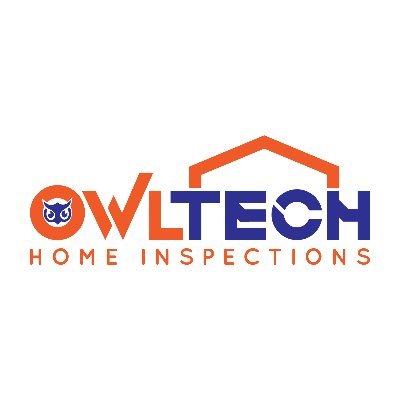 OwltechI's profile picture. Certified Professional Home Inspector servicing all of South Florida
