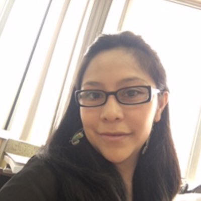 LupeVillegasL's profile picture. Researcher at @IIBmCSICUAM. Member of @CienciaLatitud0. ExAlumni @La_UPM @UAM_Madrid @Univ_Paris @EPNEcuador