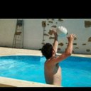 Stephen Blunt - @blunty12 - Twitter