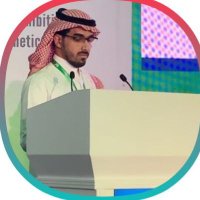 د. محمد الشايع(@drmalshaya) 's Twitter Profile Photo