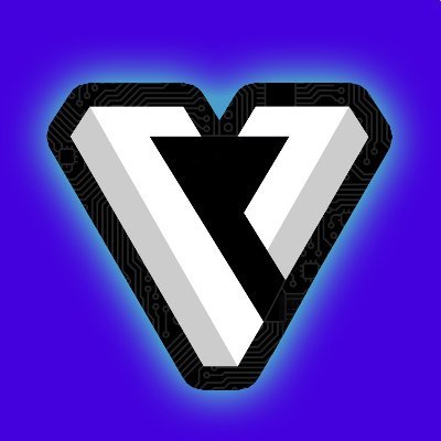 The gaming community will never be the same again and it starts here #VBUCKSCRYPTO $VBUCKS