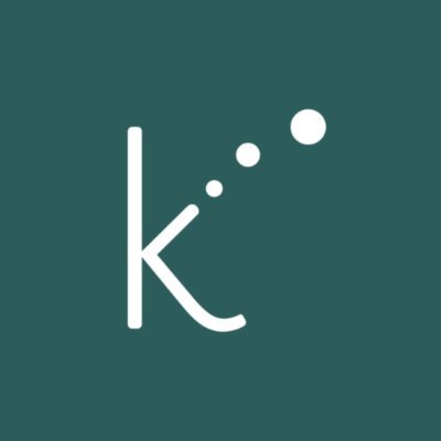 ✏️ Scientific Graphic Designer
🥼 For researchers by a researcher
🤓 Founded by Dr Jess Hopf @JKHopf