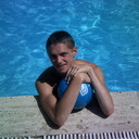 Jay Herbert - @JayHerbert1 - Twitter