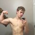 Justin_5894 (@5894justin) Twitter profile photo Justin_5894 (@5894justin) Twitter profile photo