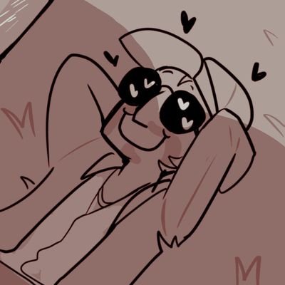 : zee : 🔞 (no age in bio = BLOCK)さんのプロフィール画像