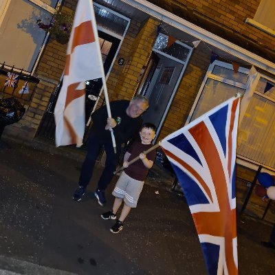 TommyGamble4's profile picture. 