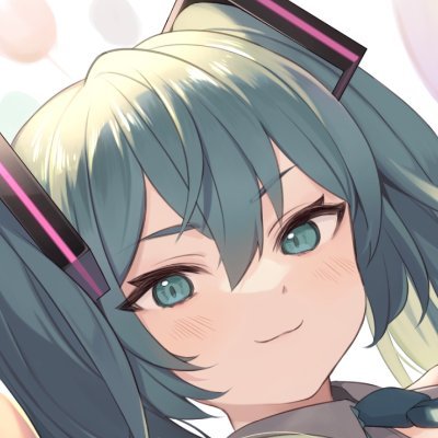 Moose Mooseさんのプロフィール画像