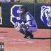 Liz White (@lwhite_49) Twitter profile photo Liz White (@lwhite_49) Twitter profile photo