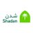 @Shadan_ksa