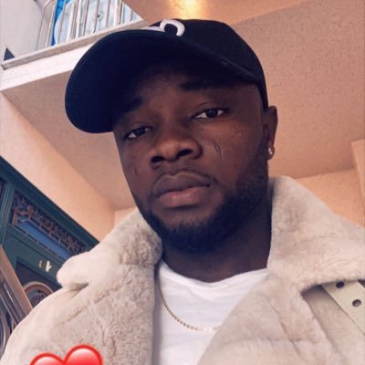 achu_gift's profile picture. HEAVEN IS MY LIMIT