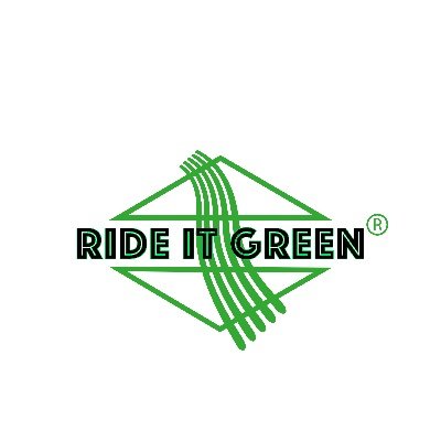 Welcome to our YouTube Channel #RideItGreen where we demonstrate the signs that the electric vehicle revolution is booming.