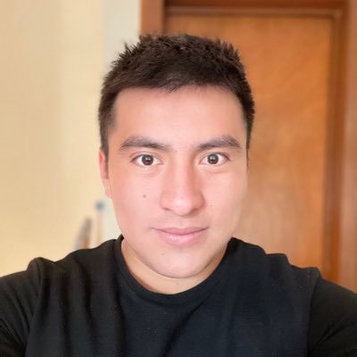 Ange1Ruiz's profile picture. 