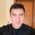 Angel Ruiz (@ange1ruiz) Twitter profile photo Angel Ruiz (@ange1ruiz) Twitter profile photo