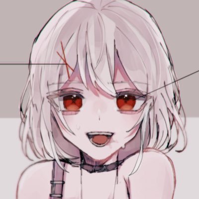 らぴすさんのプロフィール画像