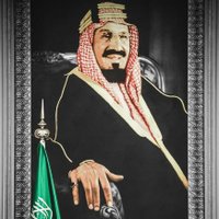 مناجاء الغبيوي (@mnajaa_g) 's Twitter Profile