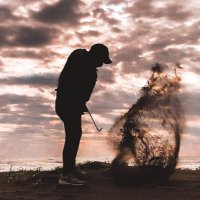 TKNM (@kunihouse) 's Twitter Profile