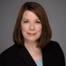 Becca Lamon (@bcsd5_dr_lamon) Twitter profile photo Becca Lamon (@bcsd5_dr_lamon) Twitter profile photo