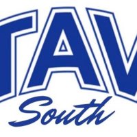 TAV South(@TavSouth) 's Twitter Profile Photo