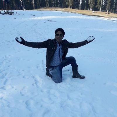 umar201374's profile picture. Follow करने वाले को 100%
Follow 🔙 मिलेगा