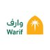 مركز وارف (@warif_sa) Twitter profile photo مركز وارف (@warif_sa) Twitter profile photo