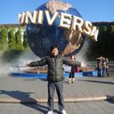 Eric Nugroho - @eric_nugroho - Twitter