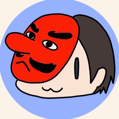 天狗マン👺さんのプロフィール画像