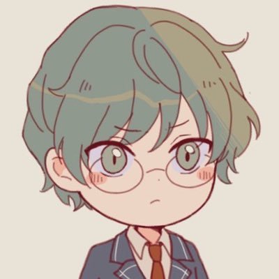 ぐみ📕1/26 東1ク45bさんのプロフィール画像