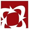 Full service marketing agency with a niche in HR. Owner of https://t.co/uGwpYolyHF and sister sites in Talent Acquisition, Benefits, Training, L&D