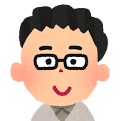 Japan2199's profile picture. ニコニコ動画の底辺P Twitter初心者なので、使い方いまいち分かりません。