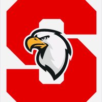 ShermanElementary (@shermanes1) 's Twitter Profile