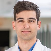 Riccardo Serra (@riccardoserra20) 's Twitter Profile