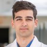 RiccardoSerra20's profile picture. MD - PGY4 Neurosurgery Resident @UMDNeurosurgery
University of Maryland - Baltimore