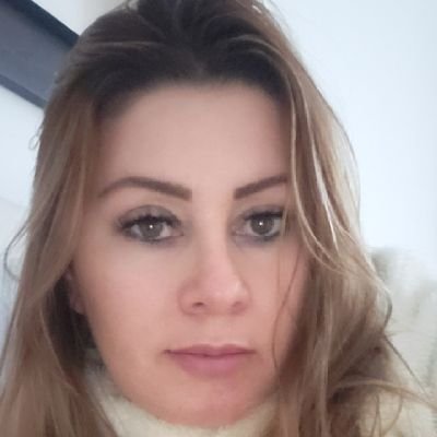 Directora de contenidos para medios masivos de comunicación