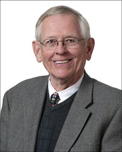 Bobmax12's profile picture. Interim Dean,  Associate Professor of Education Leadership and passionate supporter of the Galileo Institute for the Study of Teacher Leadership.