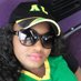 Roxy J ♌️🐆 (@roxy_is_blessed) Twitter profile photo Roxy J ♌️🐆 (@roxy_is_blessed) Twitter profile photo