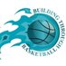 BuildingThroughBasketball (@btbreports) Twitter profile photo BuildingThroughBasketball (@btbreports) Twitter profile photo